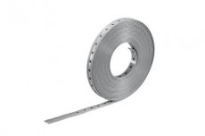 bosch fémszalag pro fms-19 1600a032gl