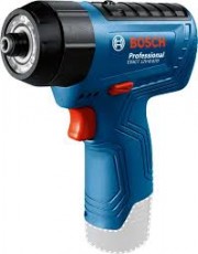 bosch akkus csavarozó exact 12v-2-670 0602496402