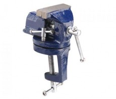 extol mini satu 70mm forgatható 19217