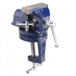 extol mini satu 70mm forgatható 19217