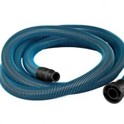 bosch antisztatikus tömlő 5m 35mm 2607002164