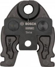bosch expert krimpelő fogó compact th14 2608570180
