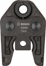 bosch expert krimpelő fogó standard th16 2608570173