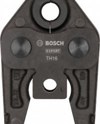 bosch expert krimpelő fogó standard th16 2608570173