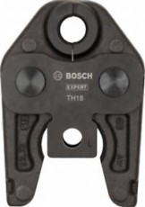 bosch expert krimpelő fogó standard th18 2608570174