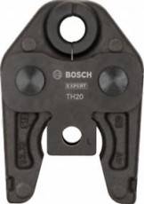 bosch expert krimpelő fogó standard th20 2608570175