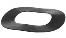 makita alátét 267816-8