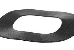 makita alátét 267816-8