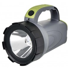 emos elemlámpa tölthető 300lm p2311(1450000370)