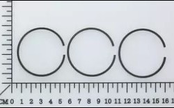 einhell kompresszorhoz dugattyú gyűrű 400732502901