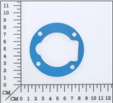 einhell kompresszorhoz szeleptányér tömítés 400732502019