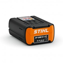 stihl akkumulátor ap 200.0 s (48504006568)