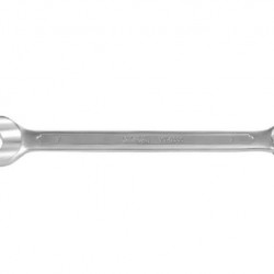 yato csillag-villáskulcs   8 / 120 mm crv yt-0336