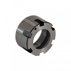 anya g16m er16 patronhoz, mini, excentrikus g16m