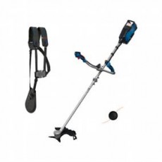 bosch fűkasza gfr18v-25bh 06008d1200