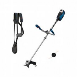 bosch fűkasza gfr18v-25bh 06008d1200