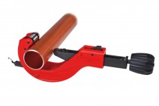 rothenberger rézcsővágó 6-67mm tube cutter (70030)