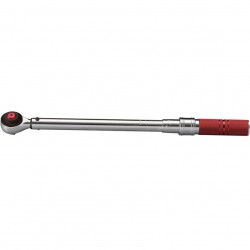 kennedy 3/8 micrometer racsnis hajtókar 20~100 ken5579756y