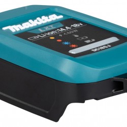 makita akku töltő usb pd dc18sj ltx (1916d9-8)