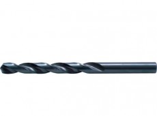 sherwood fémfúró  ¤15,75 shr0250220j