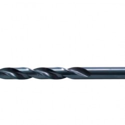 sherwood fémfúró  ¤15,75 shr0250220j