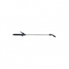 permetező markolat szórófejjel 370mm szár