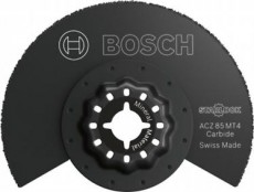 bosch fűrészlap acz 85 mt4 1 db 2608669266