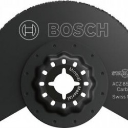 bosch fűrészlap acz 85 mt4 1 db 2608669266