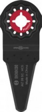 bosch fűrészlap aiz 28 sc 1 db 2608669272