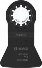 bosch fűrészlap atz 52 sc 1 db 2608669268