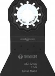 bosch fűrészlap atz 52 sc 1 db 2608669268