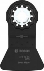 bosch fűrészlap atz 52 sc 1 db 2608669269