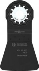 bosch fűrészlap atz 52 sfc 1 db 2608669270