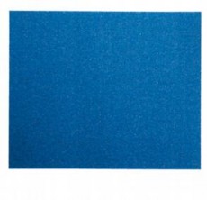 bosch csiszolóvászon 230x280 k100b:mec 43-1 2608605414