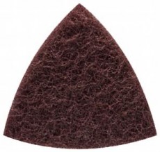 bosch delta csiszolólap k100 1db pda 43-1 2608604494