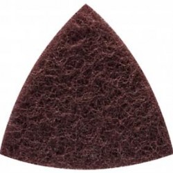 bosch delta csiszolólap k100 1db pda 43-1 2608604494