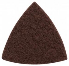 bosch delta csiszolólap k280 1db pda 43-1 2608604495