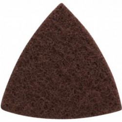 bosch delta csiszolólap k280 1db pda 43-1 2608604495