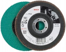 bosch legyezőtárcsa b:i 125 mm k60 2608607639