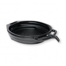 berner felfogó teknő p45 nyitott 911801