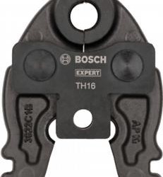 bosch expert krimpelő fogó compact th16 2608570181