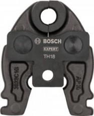 bosch expert krimpelő fogó compact th18 2608570182