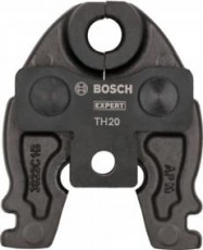 bosch expert krimpelő fogó compact th20 2608570183