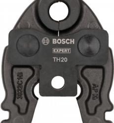 bosch expert krimpelő fogó compact th20 2608570183