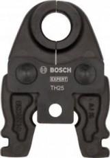 bosch expert krimpelő fogó compact th25 2608570184