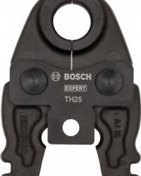 bosch expert krimpelő fogó compact th25 2608570184