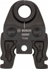 bosch expert krimpelő fogó compact th26 2608570185