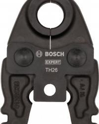 bosch expert krimpelő fogó compact th26 2608570185