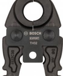 bosch expert krimpelő fogó compact th32 2608570186