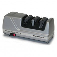 chefschoice késélező 130 metal elektromos